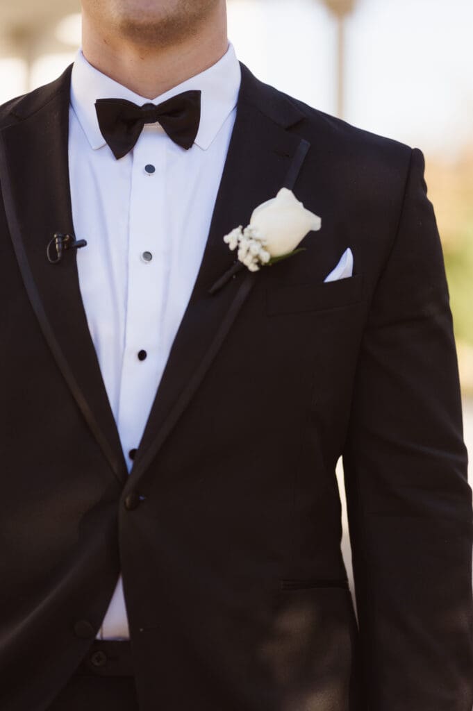 wedding-photos-at-the-palace-at-somerset-park-nj-by-suess-moments-photography