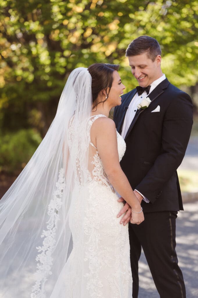 wedding-photos-at-the-palace-at-somerset-park-nj-by-suess-moments-photography