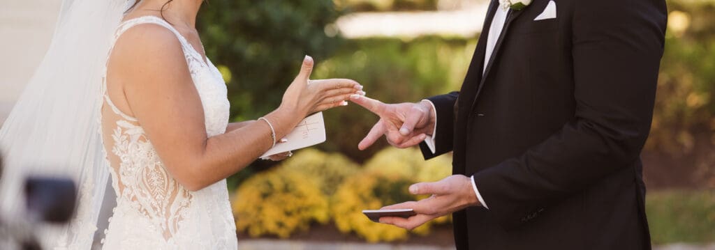 wedding-photos-at-the-palace-at-somerset-park-nj-by-suess-moments-photography