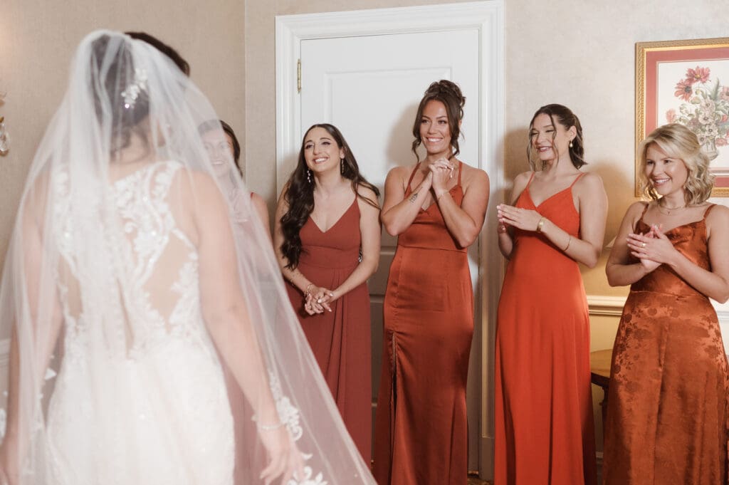first-look-wedding-photos-at-the-palace-at-somerset-park-nj-by-suess-moments-photography