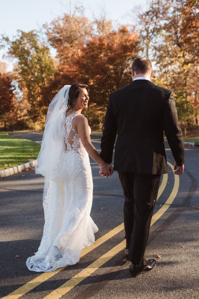 wedding-photos-at-the-palace-at-somerset-park-nj-by-suess-moments-photography