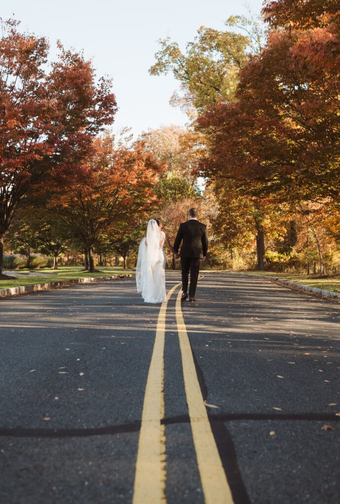 wedding-photos-at-the-palace-at-somerset-park-nj-by-suess-moments-photography