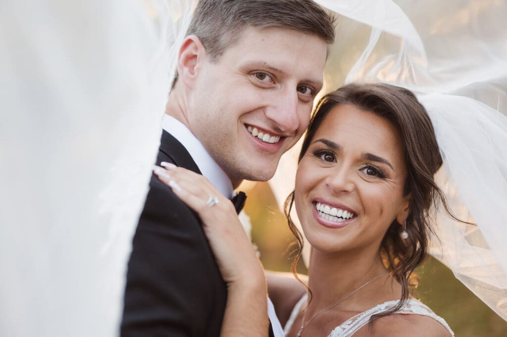 wedding-photos-at-the-palace-at-somerset-park-nj-by-suess-moments-photography