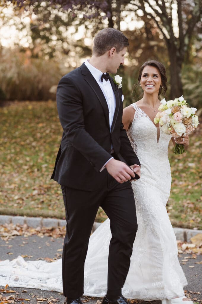 wedding-photos-at-the-palace-at-somerset-park-nj-by-suess-moments-photography