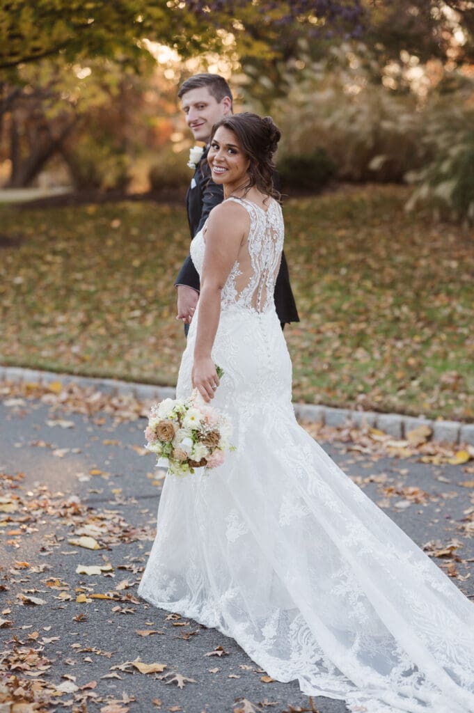 wedding-photos-at-the-palace-at-somerset-park-nj-by-suess-moments-photography