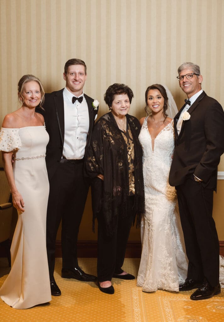 west-wing-wedding-photos-at-the-palace-at-somerset-park-nj