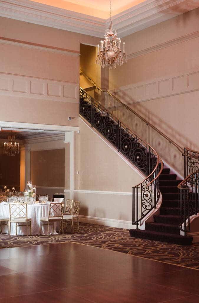 reception-ballroom-west-wing-wedding-photos-at-the-palace-at-somerset-park-nj-by-suess-moments-photography