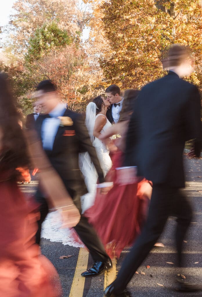 fall-wedding-at-the-palace-at-somserset-park-photos-by-suess-moments