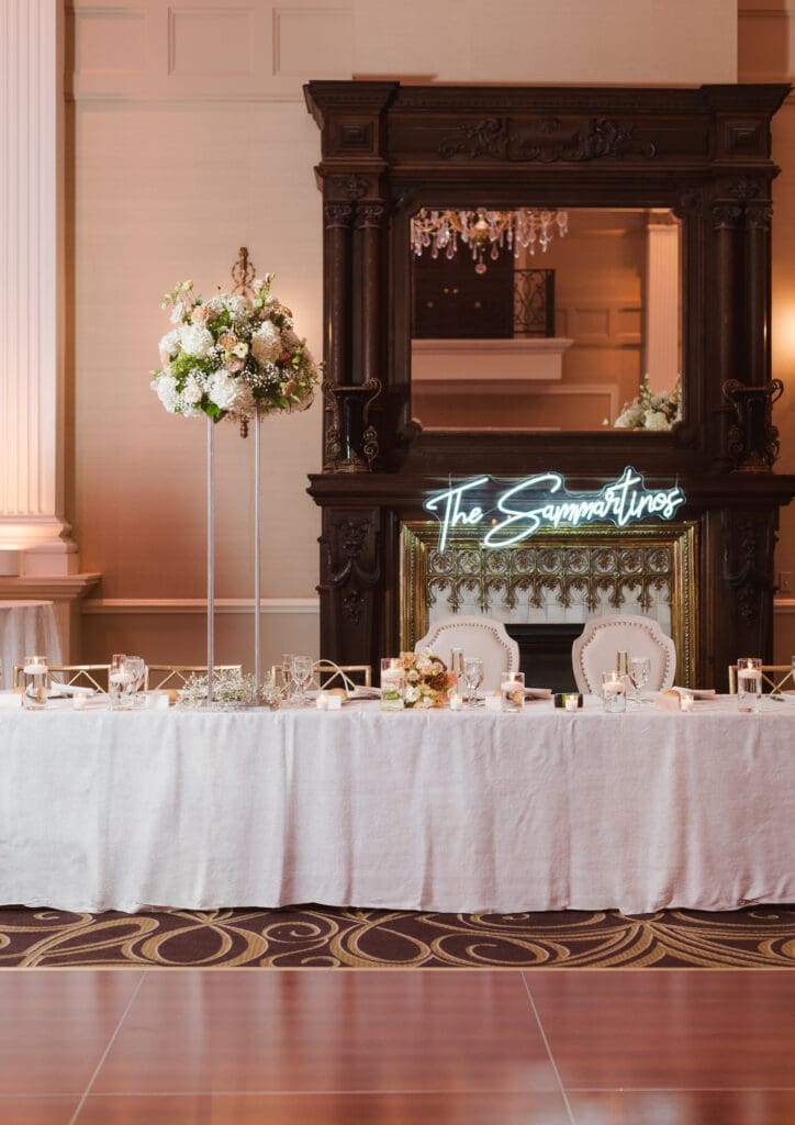 indoor-ballroom-west-wing-wedding-photos-at-the-palace-at-somerset-park-nj-by-suess-moments-photography