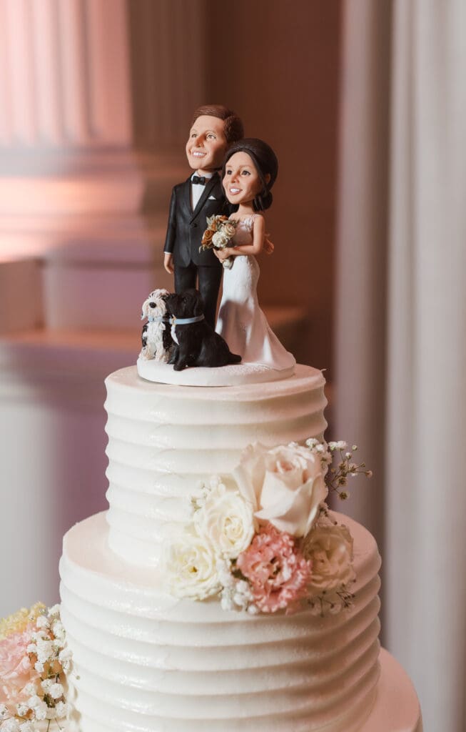 custom-cake-topper-funny