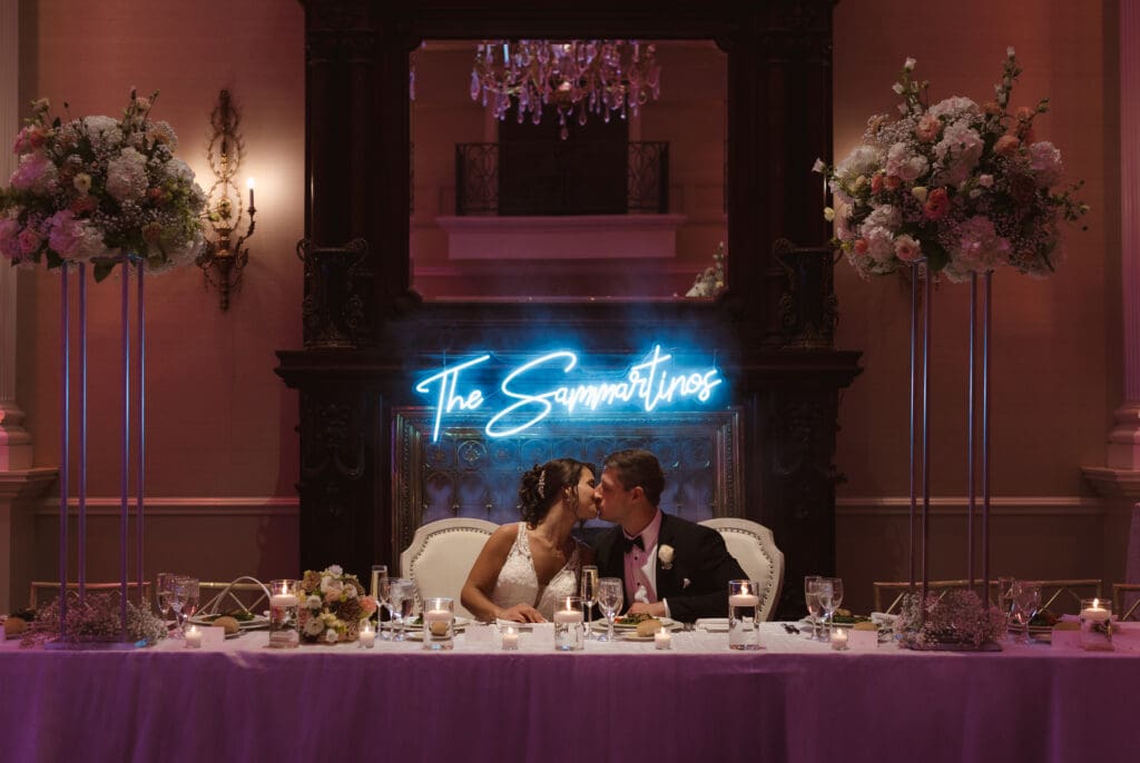 wedding-reception-ballroom-west-wing-at-the-palace-at-somerset-park-new-jersey-by-suess-moments