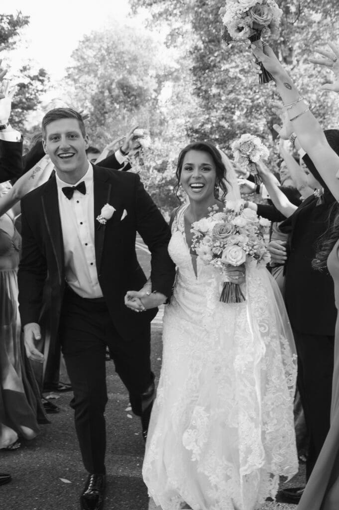 fall-wedding-at-the-palace-at-somserset-park-photos-by-suess-moments