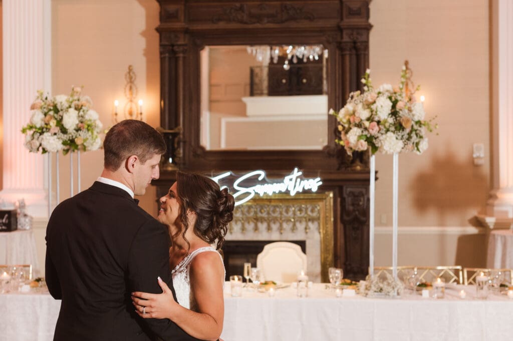 wedding-reception-ballroom-west-wing-at-the-palace-at-somerset-park-new-jersey-by-suess-moments