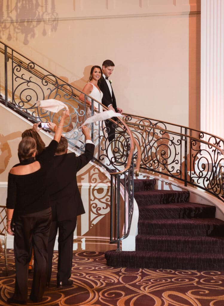 wedding-reception-ballroom-west-wing-at-the-palace-at-somerset-park-new-jersey-by-suess-moments