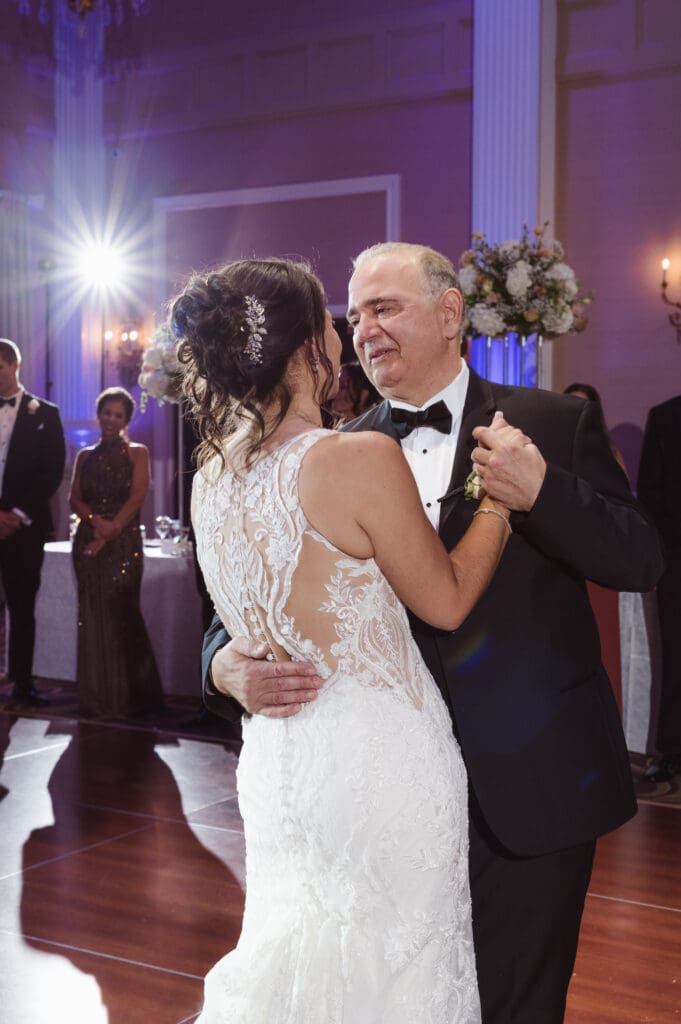 wedding-reception-ballroom-west-wing-at-the-palace-at-somerset-park-new-jersey-by-suess-moments