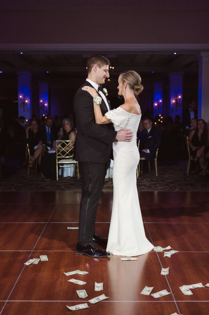 wedding-reception-ballroom-west-wing-at-the-palace-at-somerset-park-new-jersey-by-suess-moments