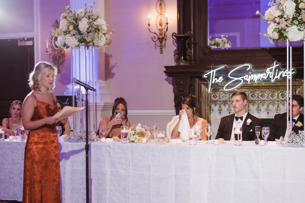 wedding-reception-ballroom-west-wing-at-the-palace-at-somerset-park-new-jersey-by-suess-moments