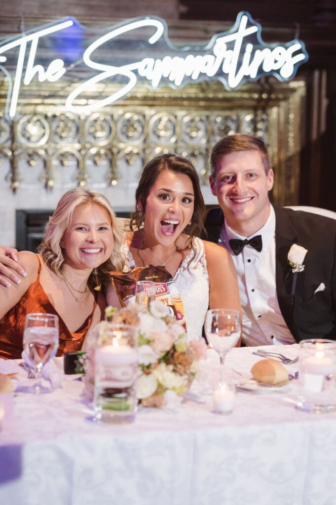 wedding-reception-ballroom-west-wing-at-the-palace-at-somerset-park-new-jersey-by-suess-moments