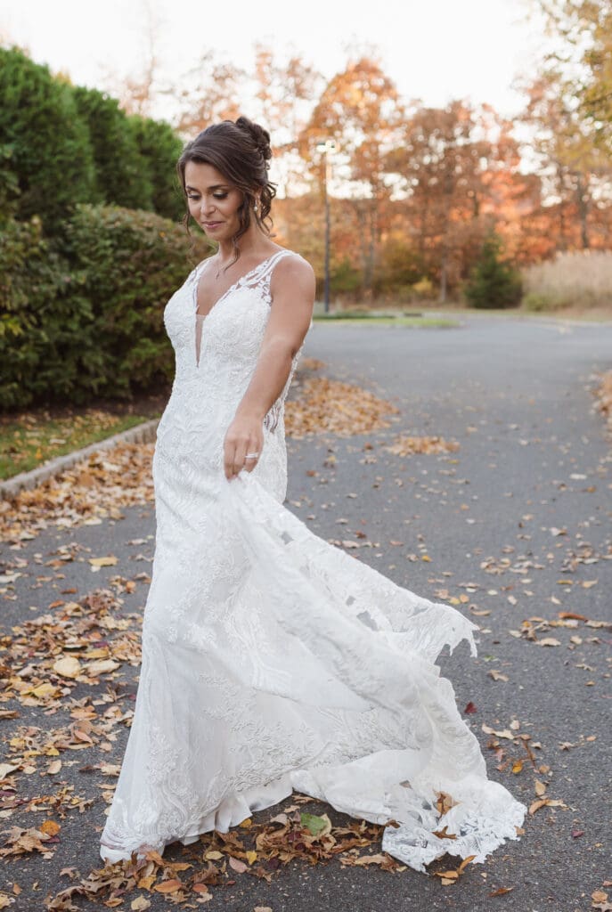 fall-wedding-at-the-palace-at-somserset-park-photos-by-suess-moments
