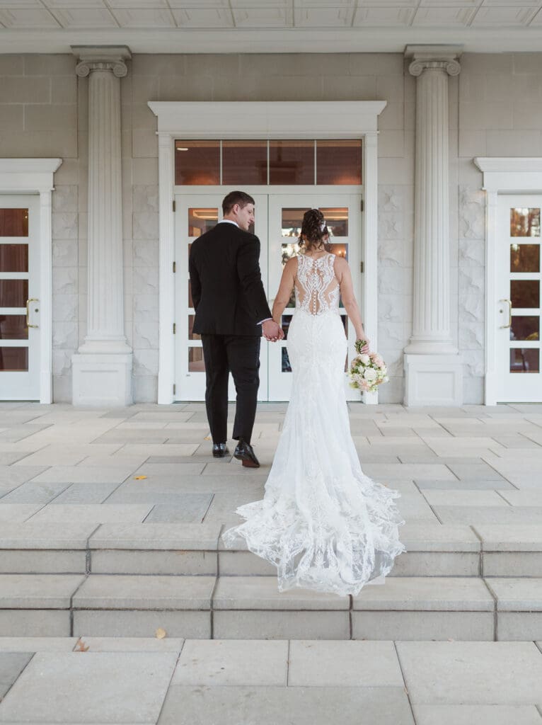 west-wing-wedding-photos-at-the-palace-at-somerset-park-nj