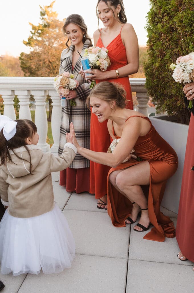 wedding-ceremony-rehearsal-west-wing-at-palace-at-somerset-park-nj-by-suess-moments