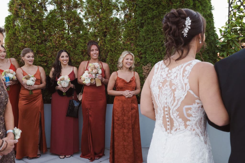 wedding-ceremony-rehearsal-west-wing-at-palace-at-somerset-park-nj-by-suess-moments