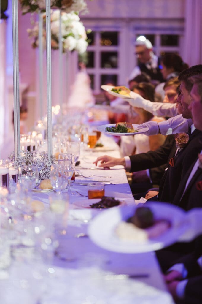 wedding-reception-ballroom-west-wing-at-the-palace-at-somerset-park-new-jersey-by-suess-moments