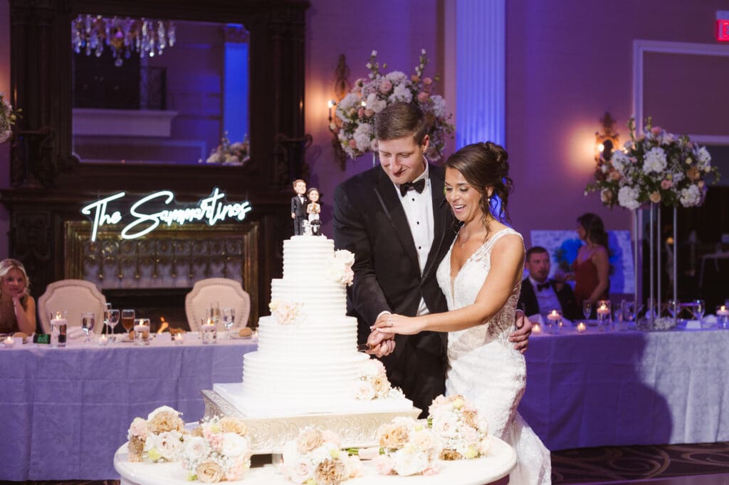 wedding-reception-ballroom-west-wing-at-the-palace-at-somerset-park-new-jersey-by-suess-moments