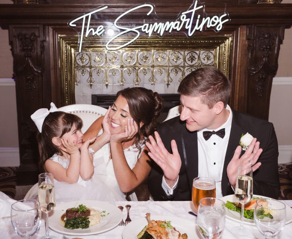 wedding-reception-ballroom-west-wing-at-the-palace-at-somerset-park-new-jersey-by-suess-moments