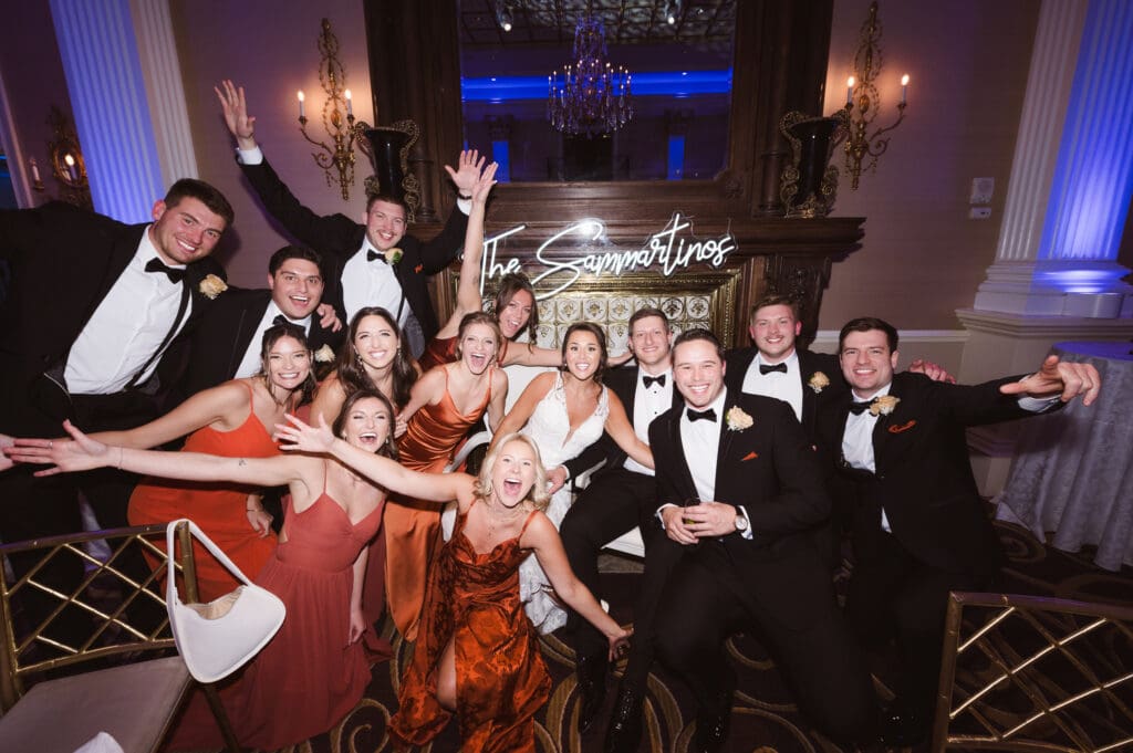 wedding-reception-ballroom-west-wing-at-the-palace-at-somerset-park-new-jersey-by-suess-moments
