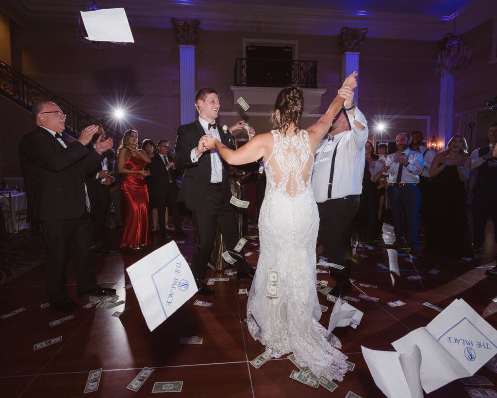 wedding-reception-ballroom-west-wing-at-the-palace-at-somerset-park-new-jersey-by-suess-moments