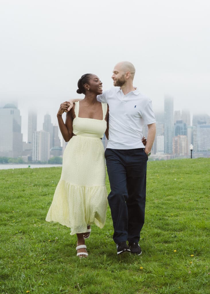 liberty-state-park-engagement-photos-by-suess-moments-photographer-jersey-city