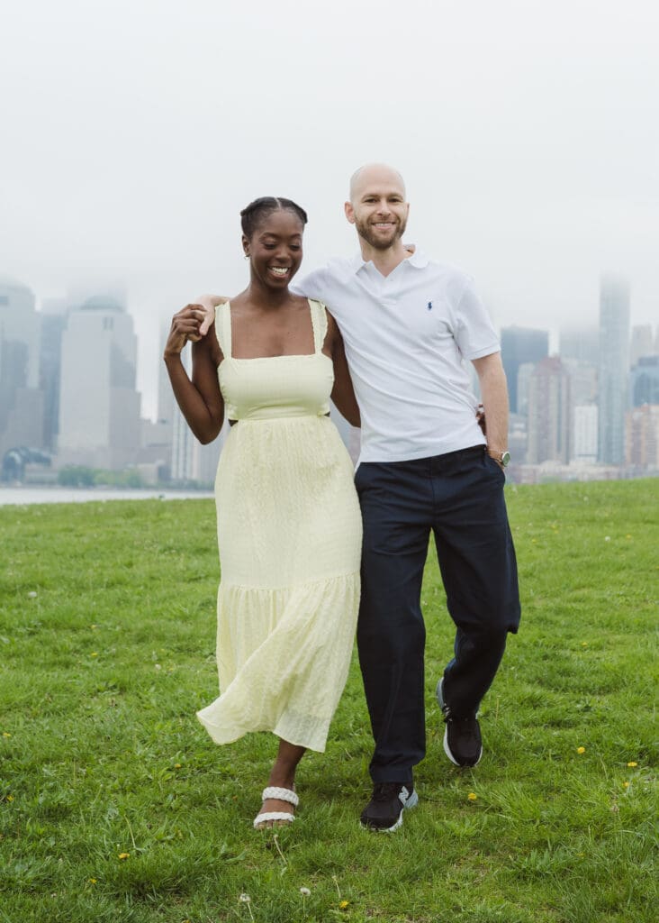 liberty-state-park-engagement-photos-by-suess-moments-photographer-jersey-city
