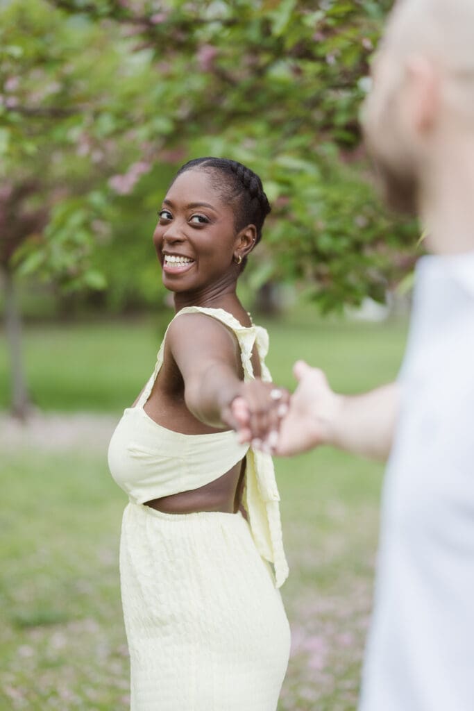 liberty-state-park-engagement-photos-by-suess-moments-photographer-jersey-city