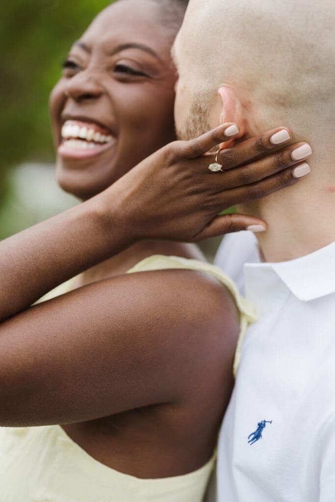 liberty-state-park-engagement-photos-by-suess-moments-photographer-jersey-city