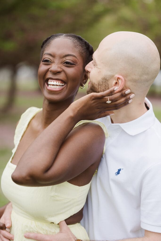liberty-state-park-engagement-photos-by-suess-moments-photographer-jersey-city