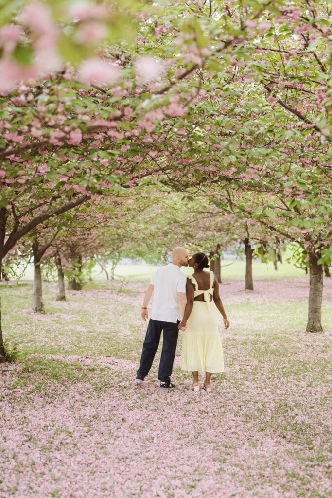 liberty-state-park-jersey-city-mini-engagement-photos-nj-photographer-suess-moments