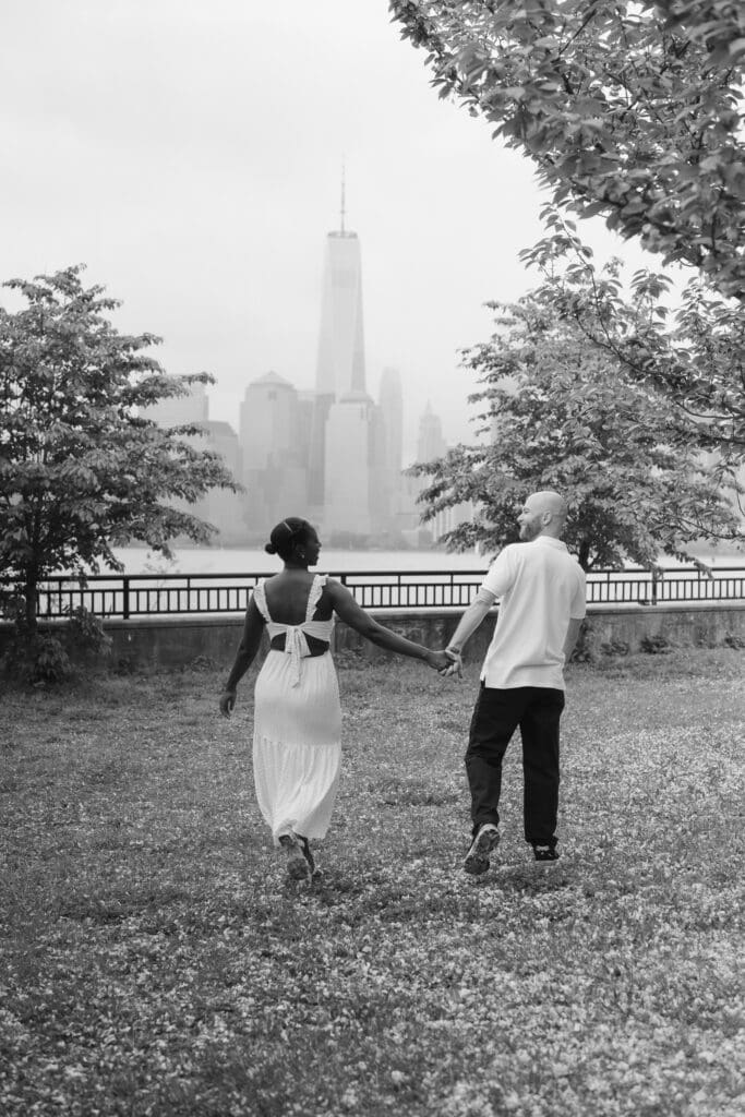 liberty-state-park-jersey-city-engagement-photos