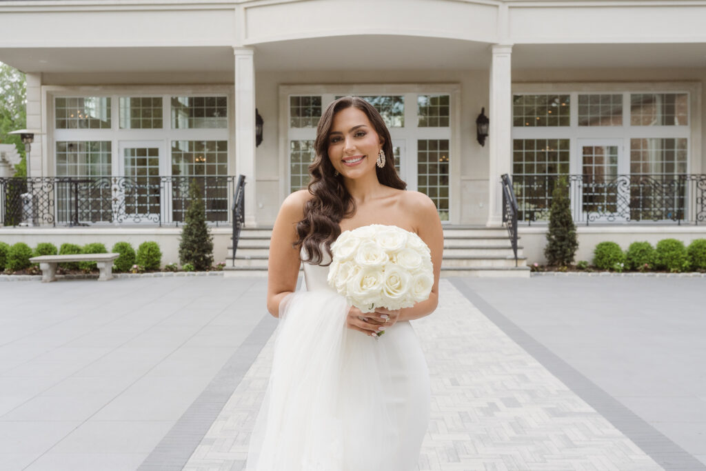 first look at the estate at florentine gardens nj