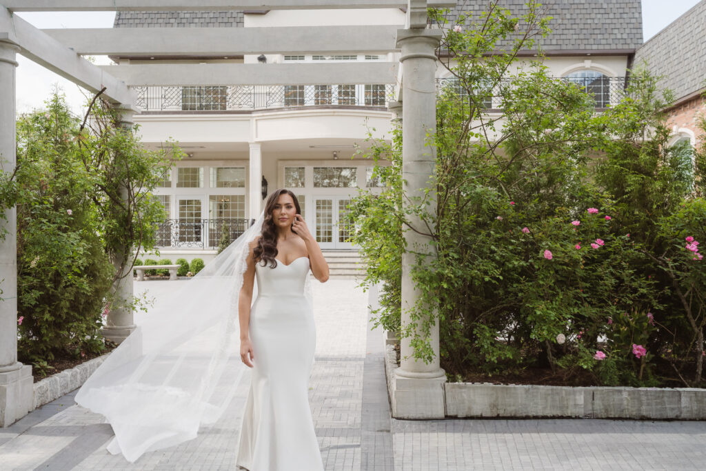 first look at the estate at florentine gardens nj