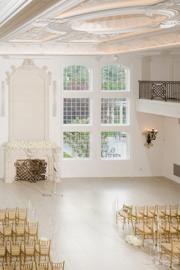 the estate at florentine gardens best wedding photos by suess moments nj photographer