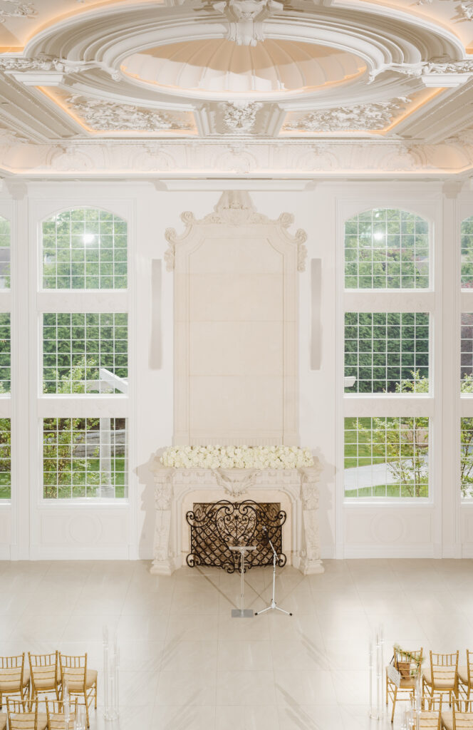 the estate at florentine gardens best wedding photos by suess moments nj photographer