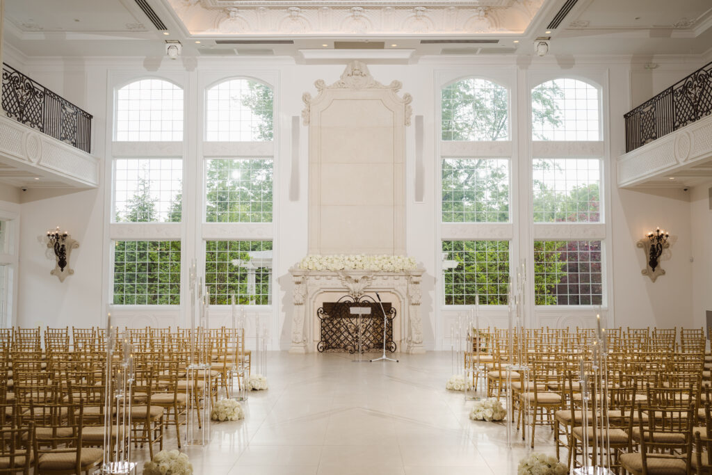 the estate at florentine gardens best wedding photos by suess moments nj photographer