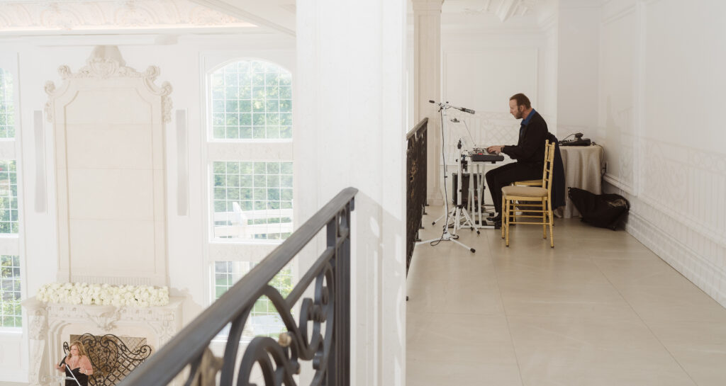 the estate at florentine gardens best wedding photos by suess moments nj photographer