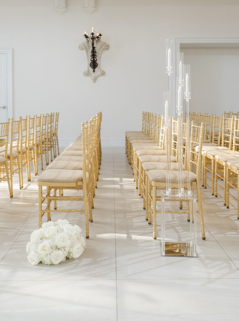 the estate at florentine gardens best wedding photos by suess moments nj photographer
