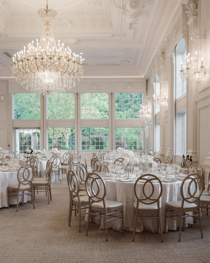 the estate at florentine gardens best wedding photos by suess moments nj photographer