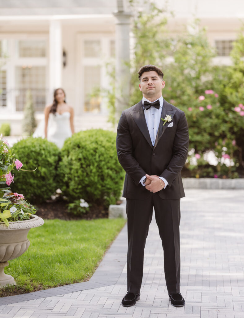 first look at the estate at florentine gardens nj