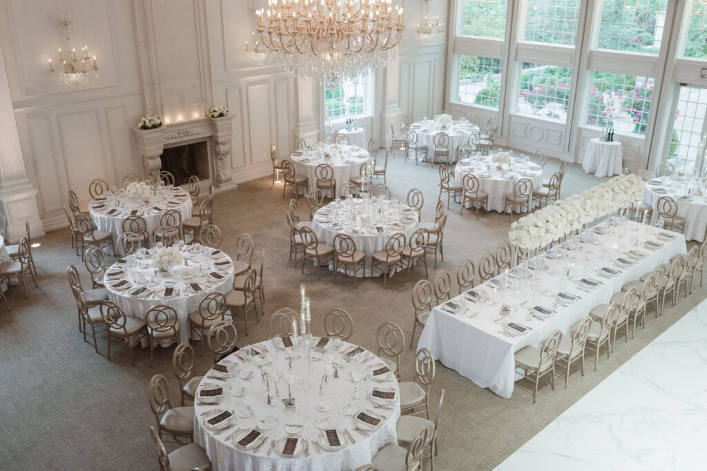 the estate at florentine gardens best wedding photos by suess moments nj photographer