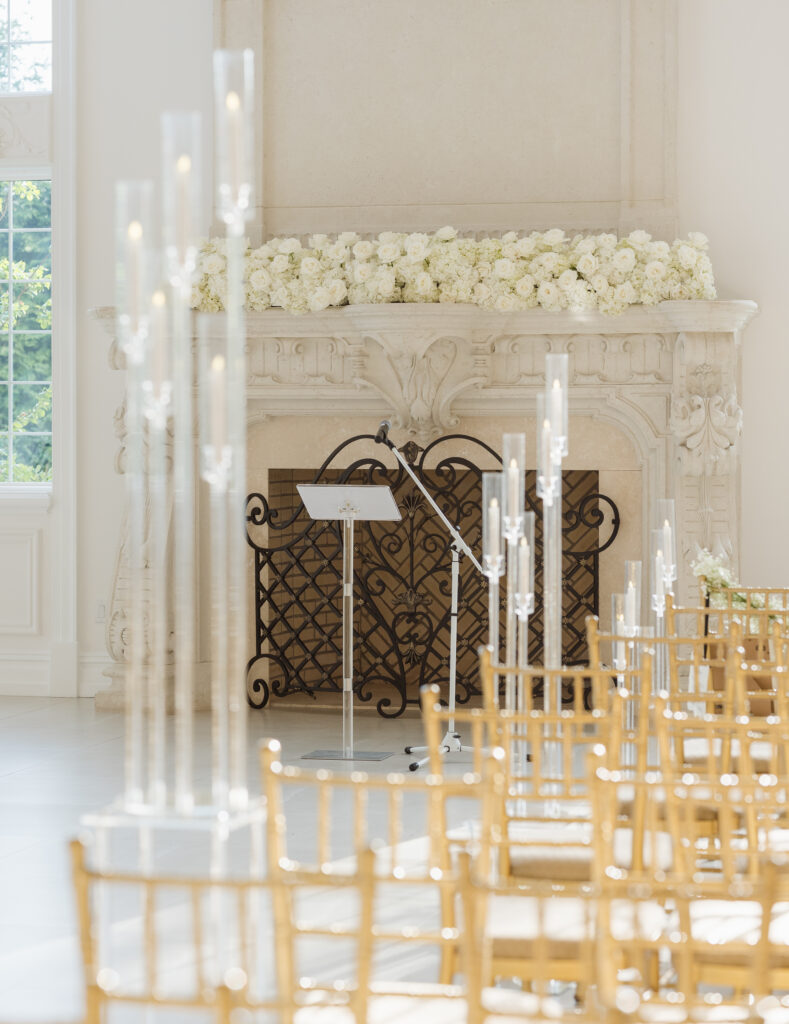 the estate at florentine gardens best wedding photos by suess moments nj photographer
