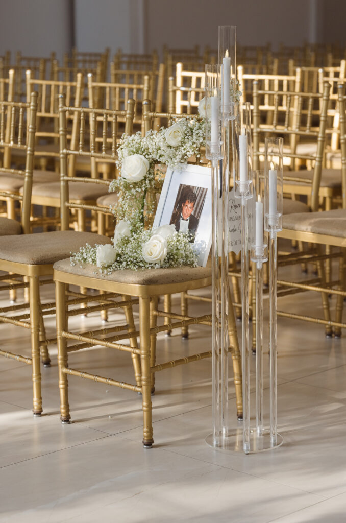 the estate at florentine gardens best wedding photos by suess moments nj photographer
